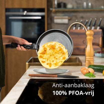 CookingTotem_5