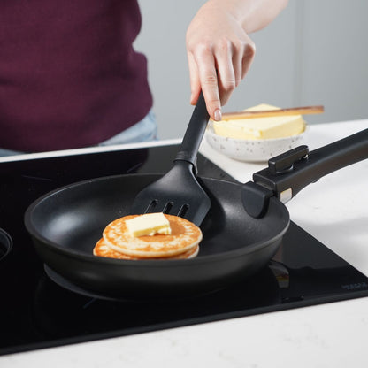 CuliStack ClickGrip - Afneembaar Handvat