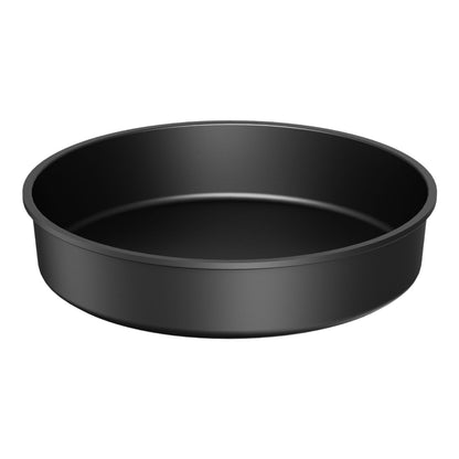 CuliStack Hapjespan (28 cm)