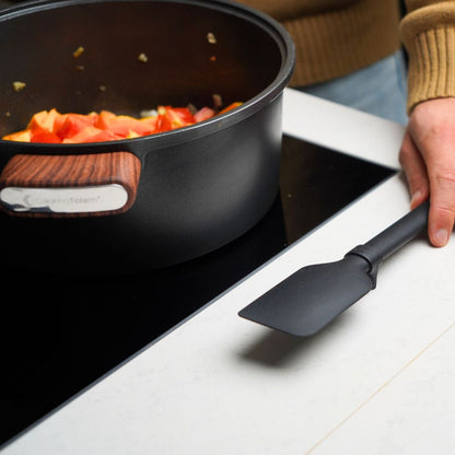 CookingTotem® Duo+ Set